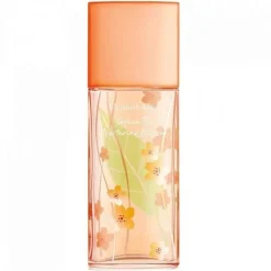 Elizabeth Arden Green Tea Nectarine Blossom Edt 100ml New