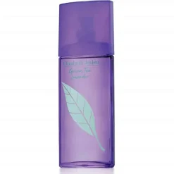 Elizabeth Arden Green Tea Lavender Edt 100ml Sale