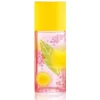 Elizabeth Arden Green Tea Mimosa edt 100ml Clearance