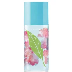 Elizabeth Arden Green Tea Sakura Blossom Edt 100ml Hot