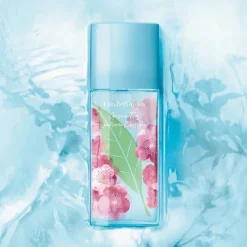 Elizabeth Arden Green Tea Sakura Blossom Edt 100ml Hot