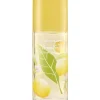 Elizabeth Arden Green Tea Citron Freesia Edt 100ml Sale