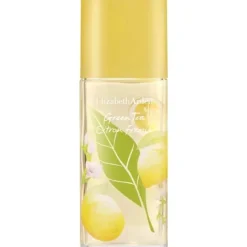 Elizabeth Arden Green Tea Citron Freesia Edt 100ml Sale