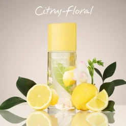 Elizabeth Arden Green Tea Citron Freesia Edt 100ml Sale