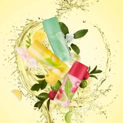 Elizabeth Arden Green Tea Citron Freesia Edt 100ml Sale