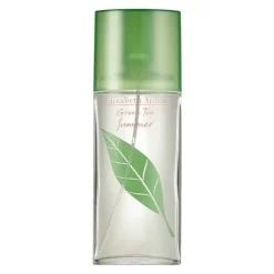 Elizabeth Arden Green Tea Summer Edt 100ml Fashion