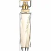 Elizabeth Arden My Fifth Avenue Edp 30ml Outlet