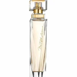 Elizabeth Arden My Fifth Avenue Edp 30ml Outlet