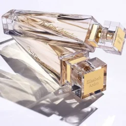 Elizabeth Arden My Fifth Avenue Edp 30ml Outlet