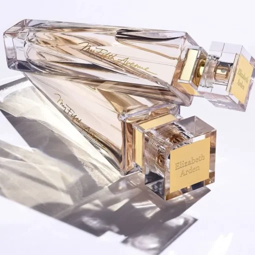 Elizabeth Arden My Fifth Avenue Edp 30ml Outlet