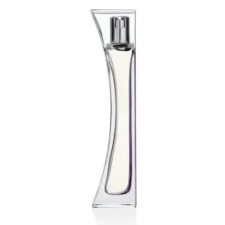 Elizabeth Arden Provocative Woman Edp 100ml Fashion