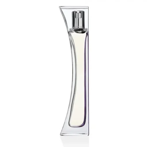 Elizabeth Arden Provocative Woman Edp 100ml Fashion
