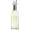 Elizabeth Arden Splendor Edp 125ml Outlet