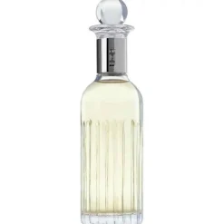 Elizabeth Arden Splendor Edp 125ml Outlet