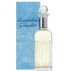 Elizabeth Arden Splendor Edp 125ml Outlet