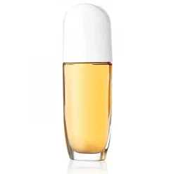 Elizabeth Arden Sunflowers Edt 50ml Best