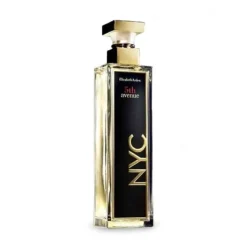 Elizabeth Arden 5th Avenue NYC Edp 125ml Discount
