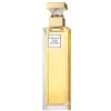 Elizabeth Arden 5th Avenue Edp 125ml Outlet