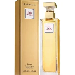 Elizabeth Arden 5th Avenue Edp 125ml Outlet