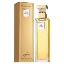 Elizabeth Arden 5th Avenue Edp 75ml Outlet