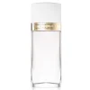 Elizabeth Arden True Love Edt 100ml New