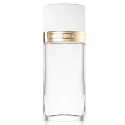 Elizabeth Arden True Love Edt 100ml New