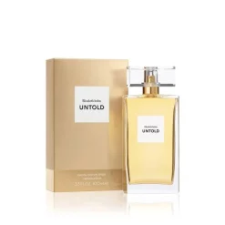 Elizabeth Arden Untold Edp 100ml Sale
