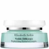 Elizabeth Arden Visible Difference Replenishing Hydragel 75ml Outlet