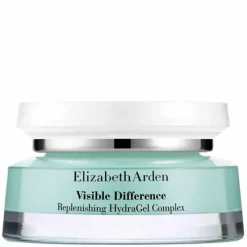 Elizabeth Arden Visible Difference Replenishing Hydragel 75ml Outlet