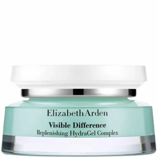 Elizabeth Arden Visible Difference Replenishing Hydragel 75ml Outlet