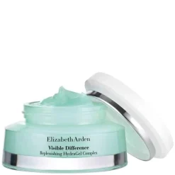 Elizabeth Arden Visible Difference Replenishing Hydragel 75ml Outlet