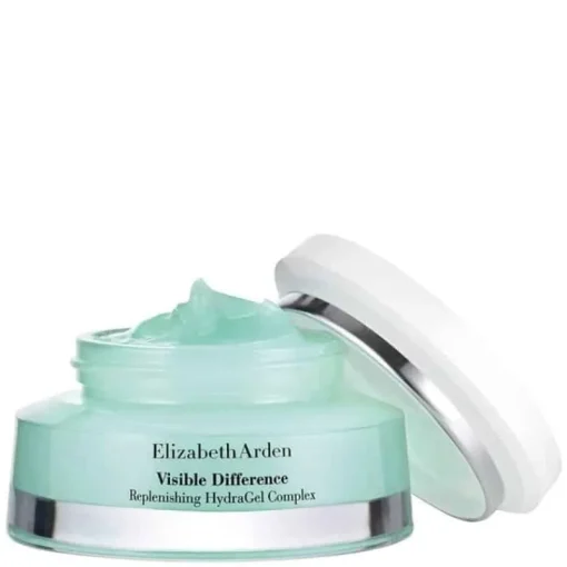 Elizabeth Arden Visible Difference Replenishing Hydragel 75ml Outlet