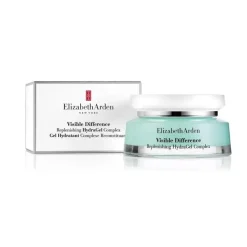 Elizabeth Arden Visible Difference Replenishing Hydragel 75ml Outlet