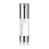Elizabeth Arden Visible Difference Good Morning Retexturizing Primer 15ml Best