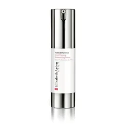 Elizabeth Arden Visible Difference Good Morning Retexturizing Primer 15ml Best