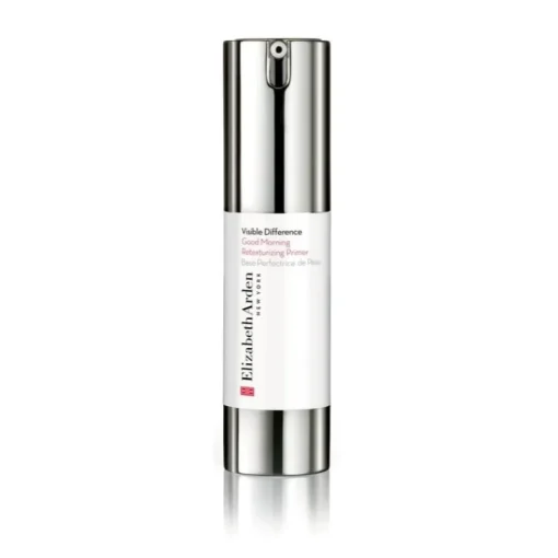 Elizabeth Arden Visible Difference Good Morning Retexturizing Primer 15ml Best