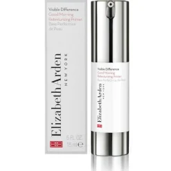 Elizabeth Arden Visible Difference Good Morning Retexturizing Primer 15ml Best