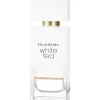 Elizabeth Arden White Tea Mandarin Blossom Edt 50ml Best