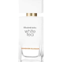 Elizabeth Arden White Tea Mandarin Blossom Edt 50ml Best