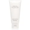 Elizabeth Arden White Tea Skin Purifying Cleanser 125 ml Fashion