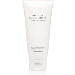 Elizabeth Arden White Tea Skin Purifying Cleanser 125 ml Fashion