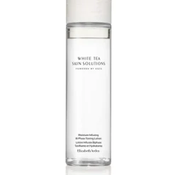 Elizabeth Arden White Tea Skin Solutions Bi-Phase Toning Lotion 200 ml Fashion
