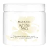 Elizabeth Arden White Tea Body Cream 400ml Fashion