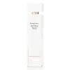 Elizabeth Arden White Tea Mandarin Blossom Edt 100ml Fashion
