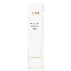 Elizabeth Arden White Tea Mandarin Blossom Edt 100ml Fashion