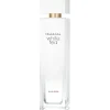 Elizabeth Arden White Tea Wild Rose Edt 100ml Hot