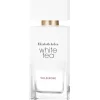 Elizabeth Arden White Tea Wild Rose Edt 50ml Clearance