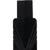 Elizabeth Taylor Passion for Men Edc 118ml Outlet