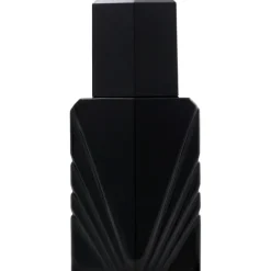 Elizabeth Taylor Passion for Men Edc 118ml Outlet
