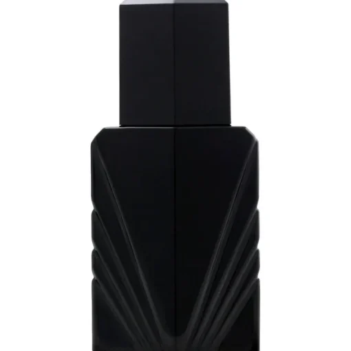 Elizabeth Taylor Passion for Men Edc 118ml Outlet